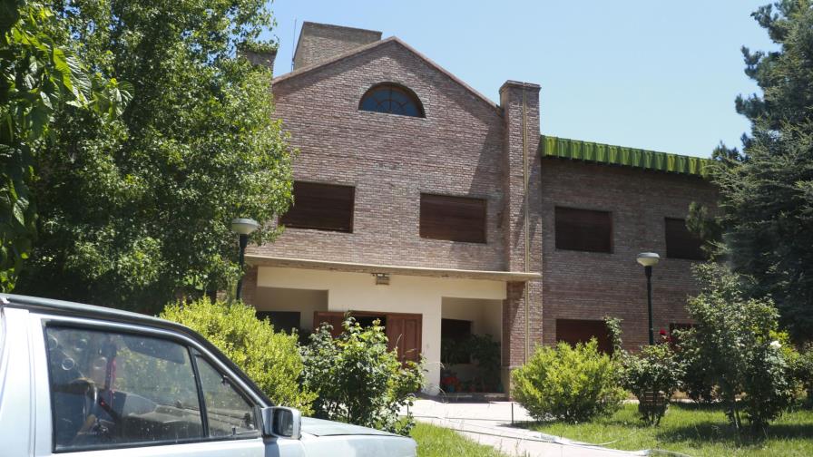 Argentina: dos monjas a juicio por presunto abuso de sordos