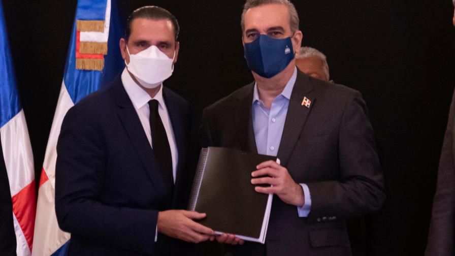 Injerencia política, falta de recursos y poca motivación personal afectan a la Policía Injerencia política, falta de recursos y poca motivación personal afectan a la Policía