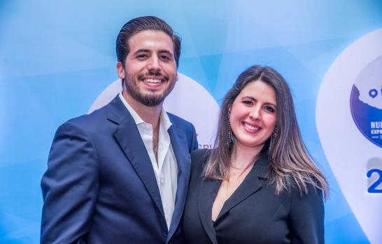 “El logro de la perseverancia”, el legado de vida de Cristóbal Federico Gómez