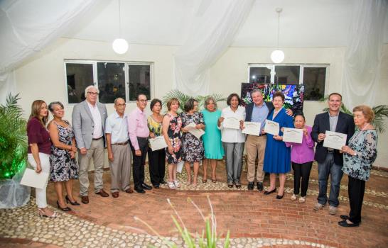 “Orquifiesta 2019” ya tiene ganadores “Orquifiesta 2019” ya tiene ganadores