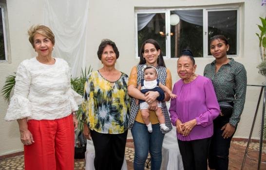 “Orquifiesta 2019” ya tiene ganadores “Orquifiesta 2019” ya tiene ganadores