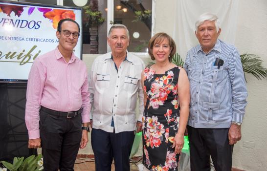 “Orquifiesta 2019” ya tiene ganadores “Orquifiesta 2019” ya tiene ganadores