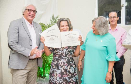 “Orquifiesta 2019” ya tiene ganadores “Orquifiesta 2019” ya tiene ganadores