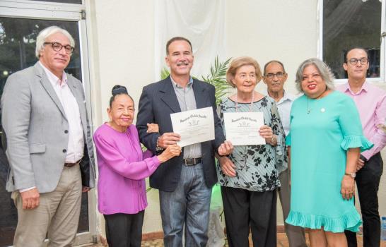 “Orquifiesta 2019” ya tiene ganadores “Orquifiesta 2019” ya tiene ganadores