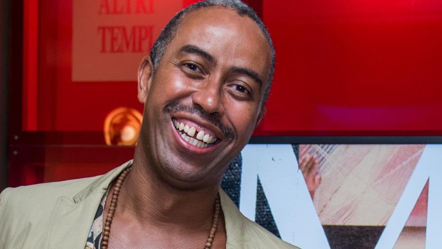 Las musas detrás de los viajes de Stephen Burks