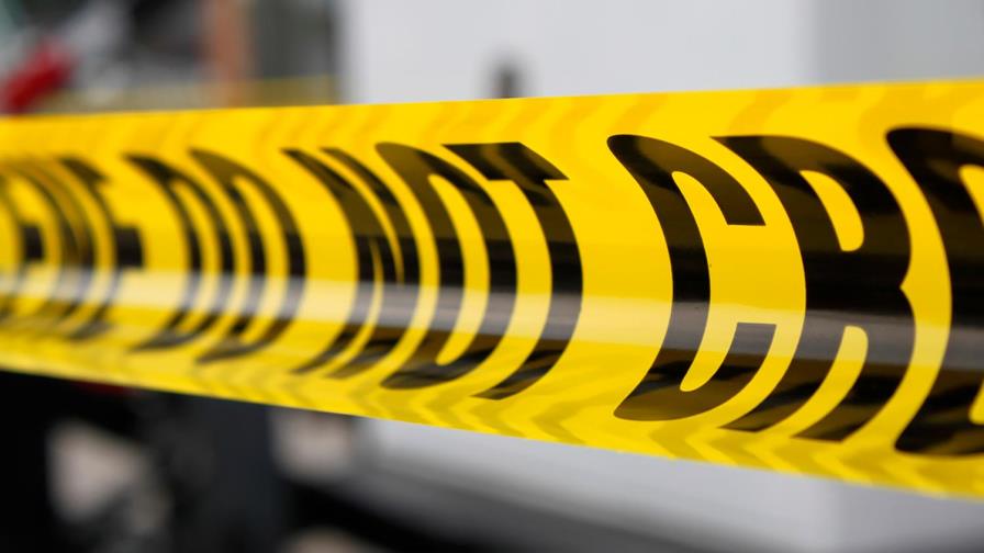 Policía de San Antonio mata a hombre en tiroteo