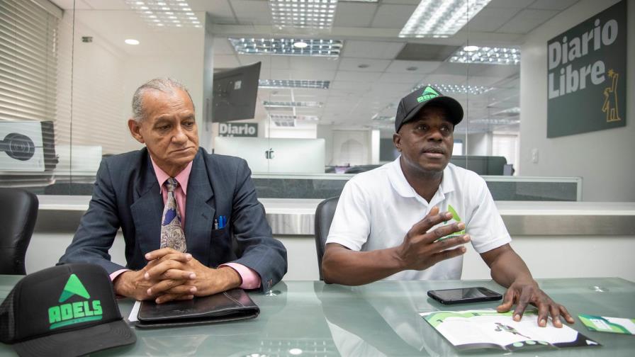 Reggie Charles abre academia deportiva