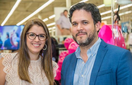 Jumbo y NYX Professional Makeup, una alianza por la belleza