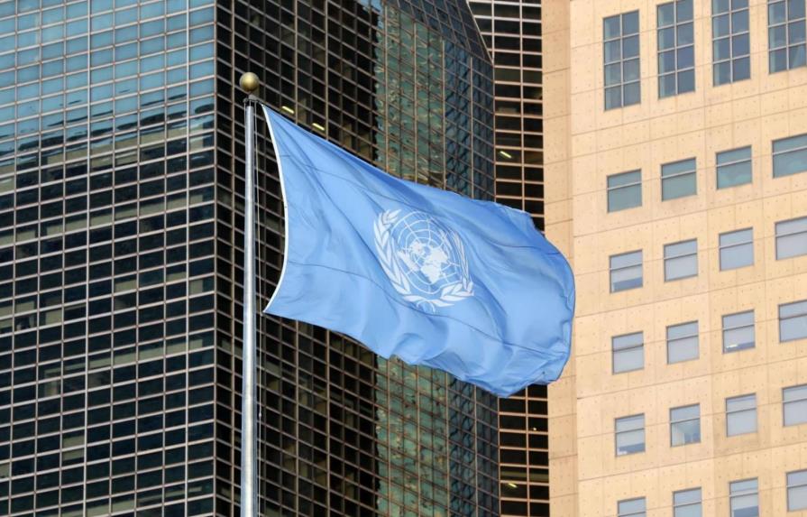 ONU desmiente tenga programa de ayudas a través de Banreservas ante la pandemia 
