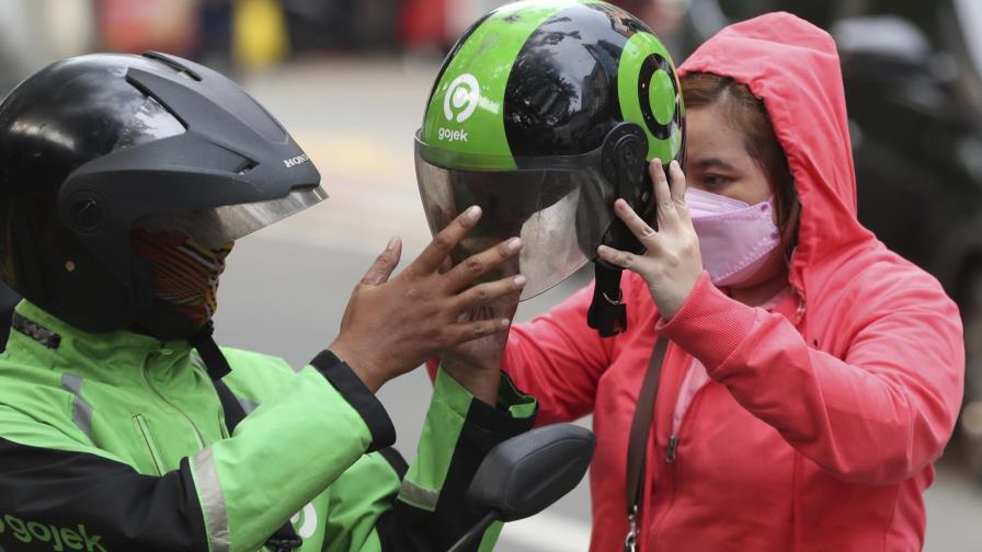 Gojek y Tokopedia anuncian fusión para crear Grupo GoTo