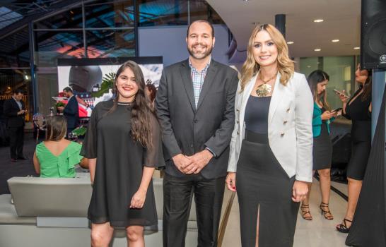 Elegancia y versatilidad en el nuevo Audi Q3 Elegancia y versatilidad en el nuevo Audi Q3