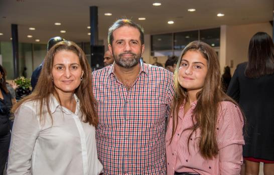 Elegancia y versatilidad en el nuevo Audi Q3 Elegancia y versatilidad en el nuevo Audi Q3