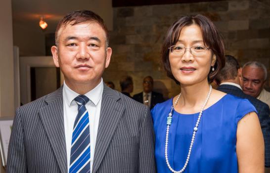 Una colección que representa a la mujer turca del siglo XIX