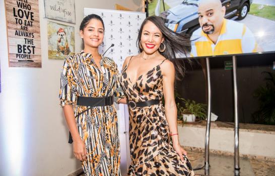 Agencia Ok Casting presenta su App