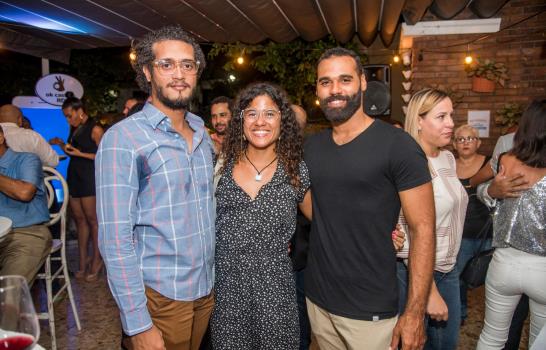 Agencia Ok Casting presenta su App