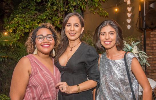 Agencia Ok Casting presenta su App