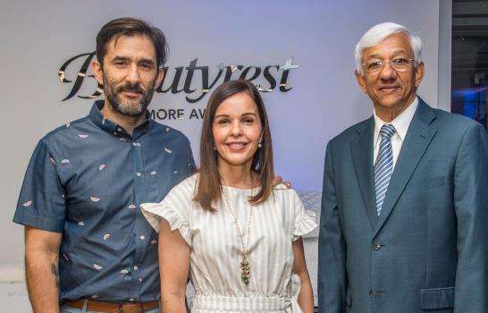 Sleep Center estrena tienda