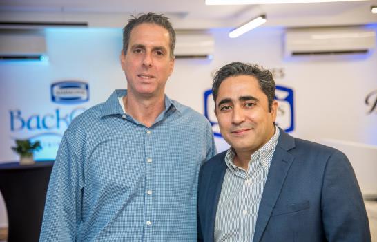 Sleep Center estrena tienda