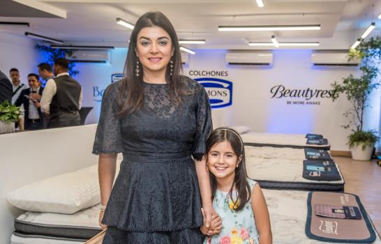 Sleep Center estrena tienda