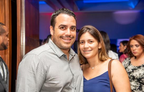 Grupo Solid se establece en el país Grupo Solid se establece en el país