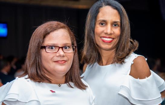 Diego Sosa, “El hombre detrás de los números”