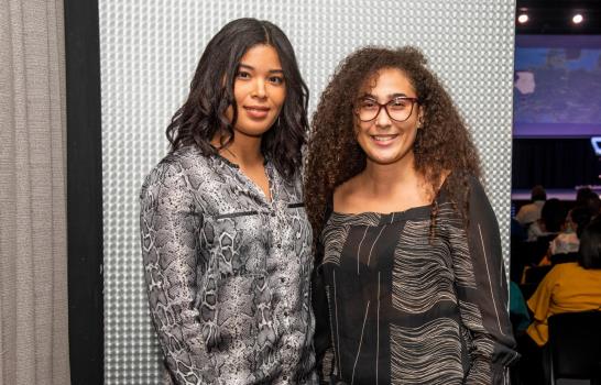 Diego Sosa, “El hombre detrás de los números”