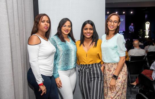 Diego Sosa, “El hombre detrás de los números”