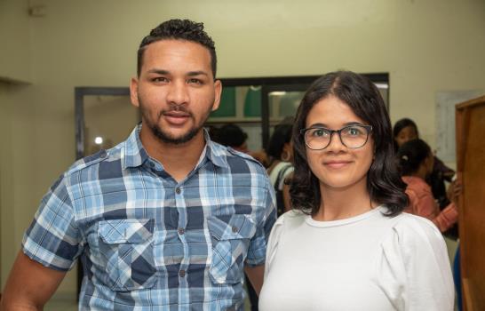 Utesa ofrece conferencia sobre tecnología Utesa ofrece conferencia sobre tecnología