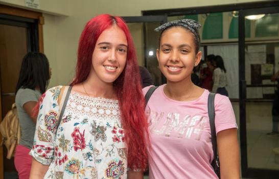 Utesa ofrece conferencia sobre tecnología Utesa ofrece conferencia sobre tecnología