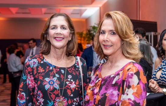 Reconocimientos en el 40 aniversario de Adecc