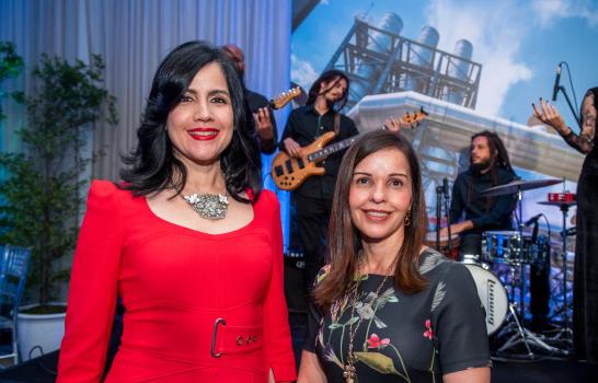 Ege Haina cumple 20 años Ege Haina cumple 20 años