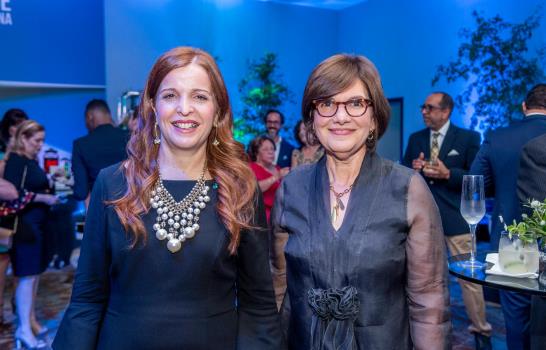 Ege Haina cumple 20 años Ege Haina cumple 20 años