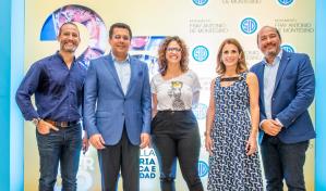 Kilia Llano celebra 25 a&ntilde;os de carrera con retrospectiva