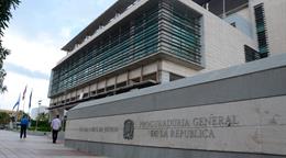 Arrestan a un fiscal de la Pepca acusado de recibir US$10,000 de persona que era investigada