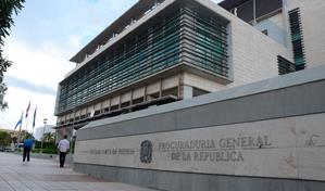 Ministerio de Justicia: de la Constituci&oacute;n de 1844 a su consolidaci&oacute;n en 2025