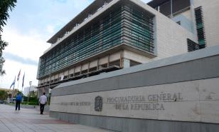 Ministerio de Justicia: de la Constituci&oacute;n de 1844 a su consolidaci&oacute;n en 2025