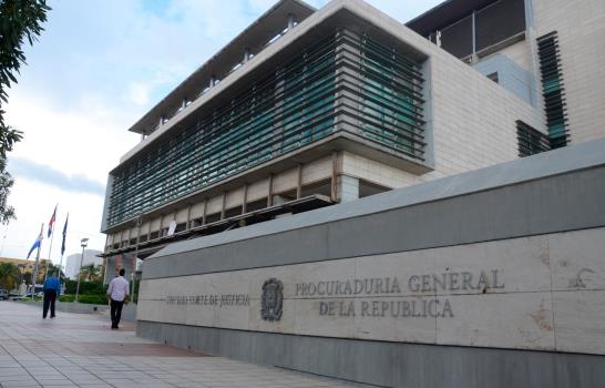 Caso Senasa 2.0: Ministerio P&uacute;blico confirma 28 detenidos y se enfoca en prestadores de servicios