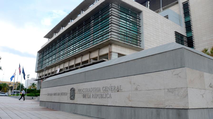 Procuraduría General indaga patrimonios; se centra exfuncionarios
PGR indaga patrimonios; se centra exfuncionarios