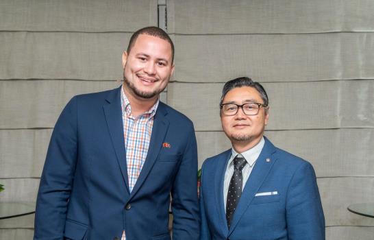 Llega el Huawei Y9 Prime 2019 Llega el Huawei Y9 Prime 2019