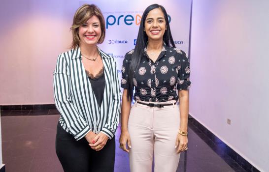 Celebran XXIII Congreso Internacional Aprendo Celebran XXIII Congreso Internacional Aprendo