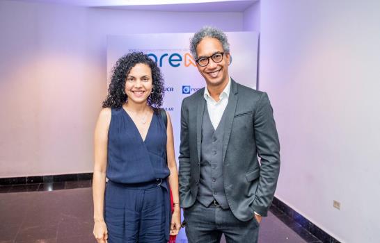 Educa celebra congreso internacional Educa celebra congreso internacional