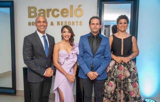 Manuel Quiterio Cedeño: gran ganador de la edición 2019 del Premio Epifanio Lantigua