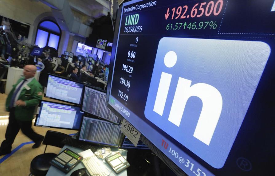 LinkedIn despedirá a casi 1,000 empleados