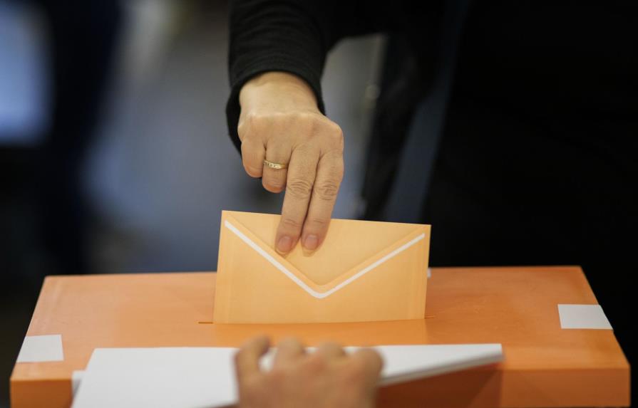 España vuelve a votar, los sondeos ven auge de ultraderecha