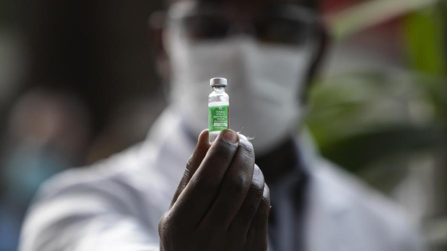 Brasil investiga posibles muertes de indígenas por COVID-19