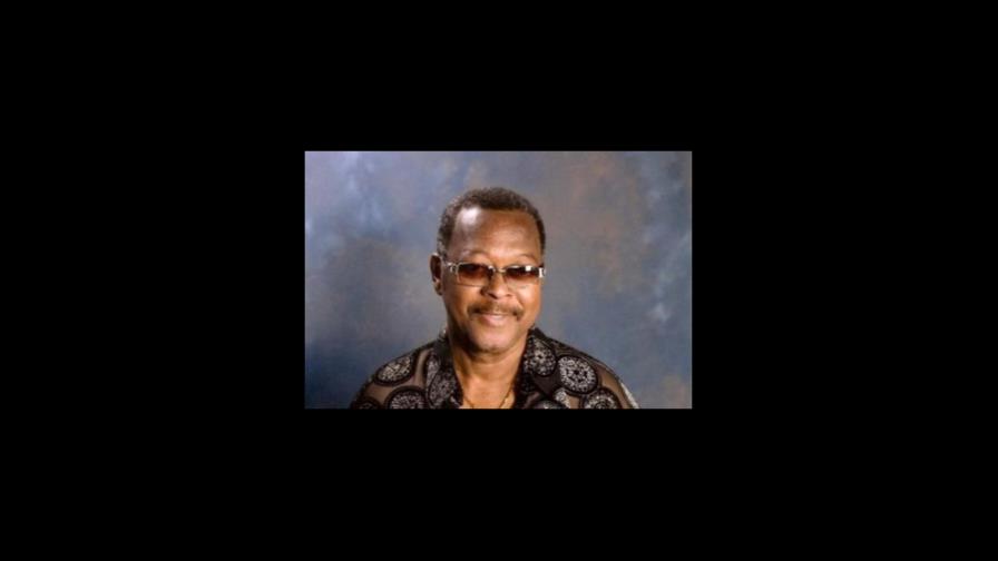 Honrarán a Santiago Cerón 