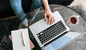 Teletrabajo: crean soluciones para una mayor fuerza laboral