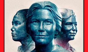 Las Hermanas Mirabal, entre las 100 más influyentes del siglo pasado de la revista Time