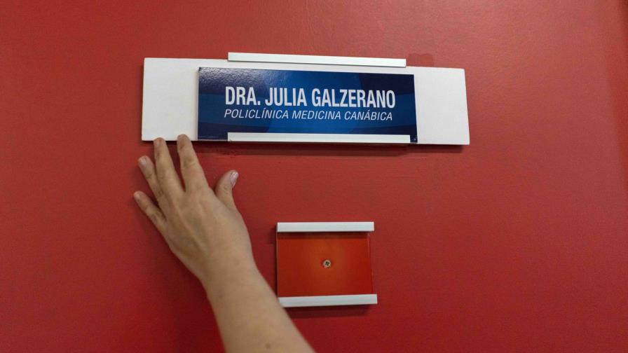 Uruguay incorpora clínica de cannabis al sistema de salud