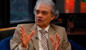 Andeclip busca integrar el CNSS con voz y voto